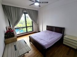 River Place (D3), Condominium #504356201